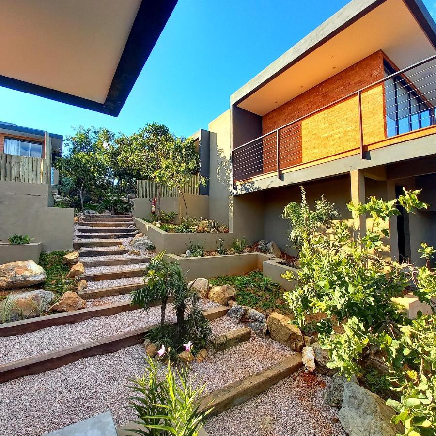 Villa Azaleia Alto Paraíso de Goiás Exteriér fotografie